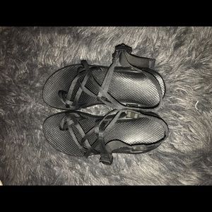 Chacos Sandals